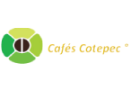 Café Coatepec