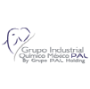 Grupo Industrial Químico México