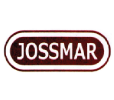 JOSSMAR
