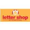 Letter Shop
