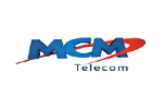 MCM Telecom